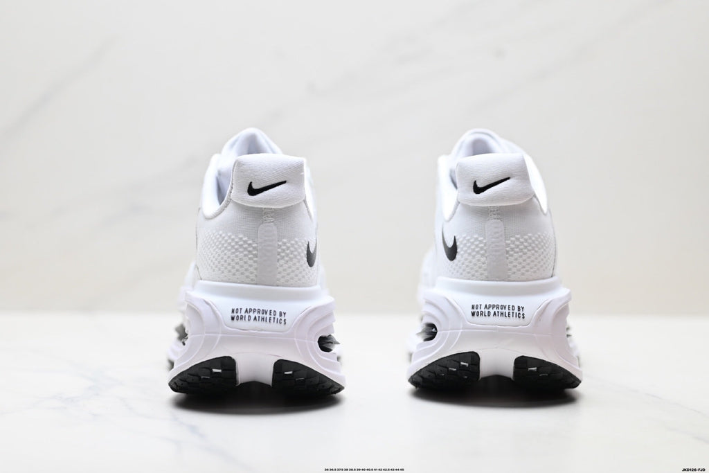 NIKE New Arrivals Running Shoe