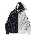 Bape Hoodie - image 1