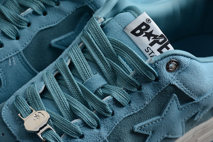 Bape Sta “Tokyo” - image 8