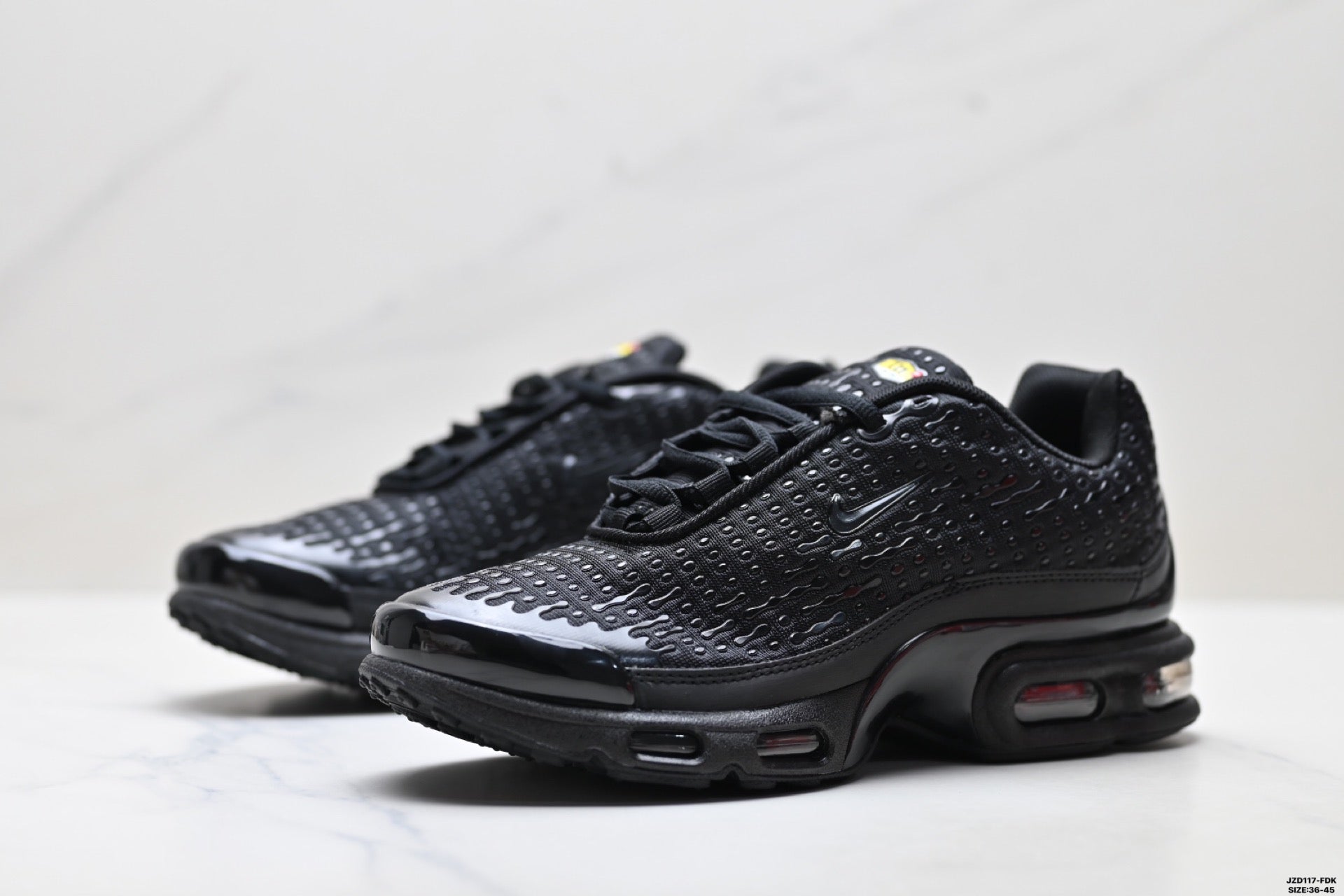 NIKE New Arrivals Running Shoe