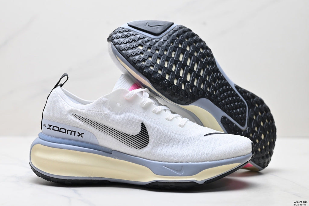 2026 New Arrivals NIKE Running Shoes