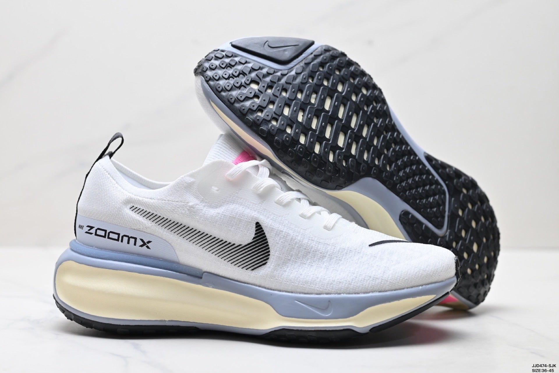 2026 New Arrivals NIKE Running Shoes