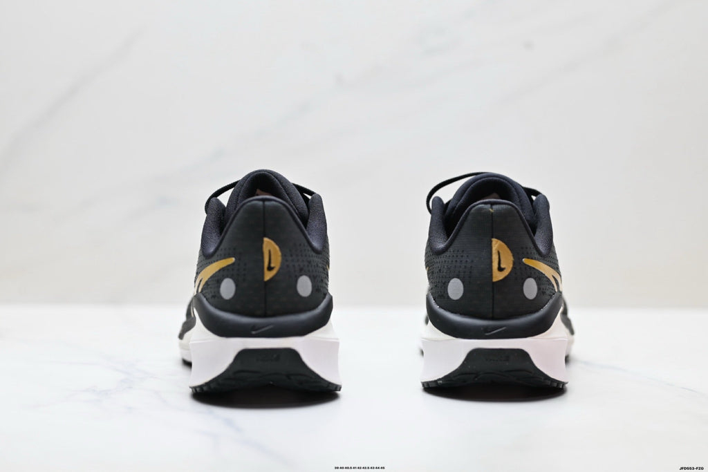 NIKE New Arrivals Men's Running Shoes