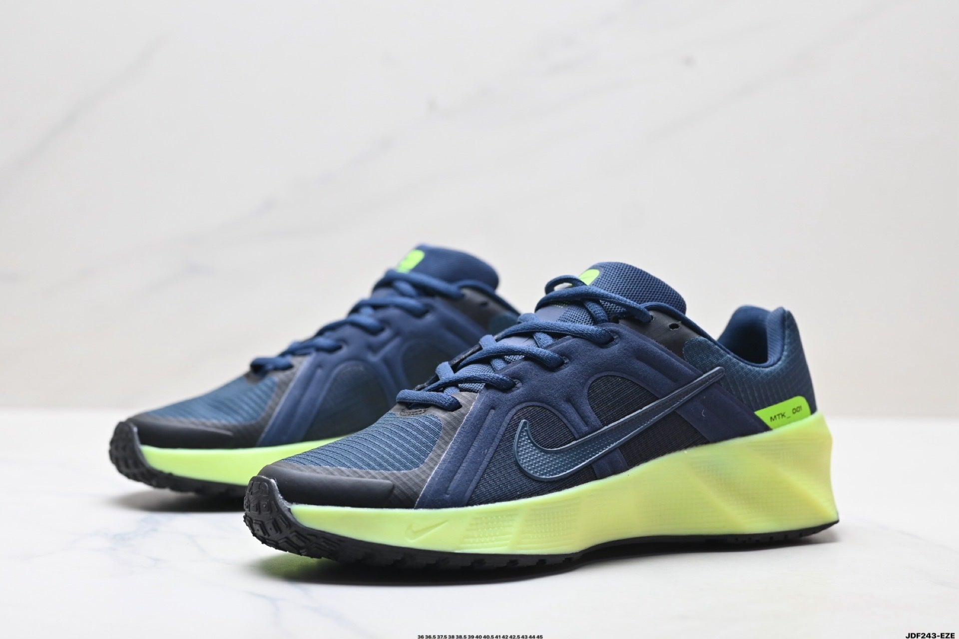 2026 NIKE Running Shoes
