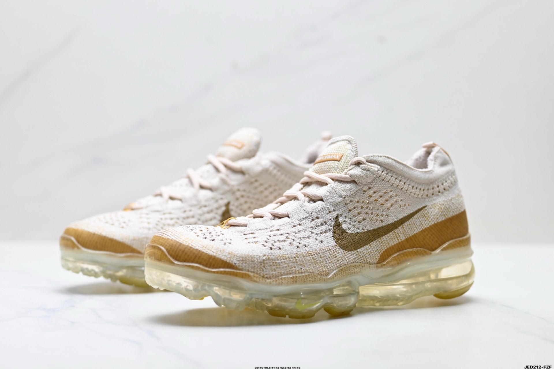 NIKE New Arrivals Men's Running Shoes