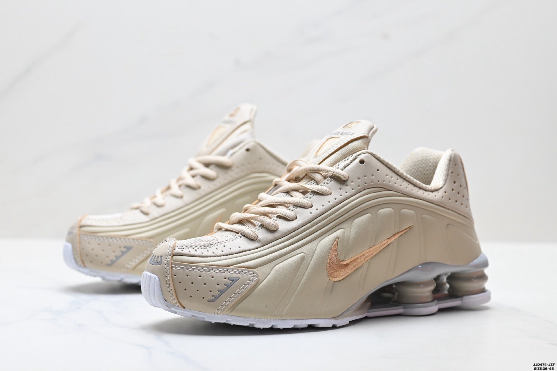 2026 New Arrivals NIKE Running Shoes