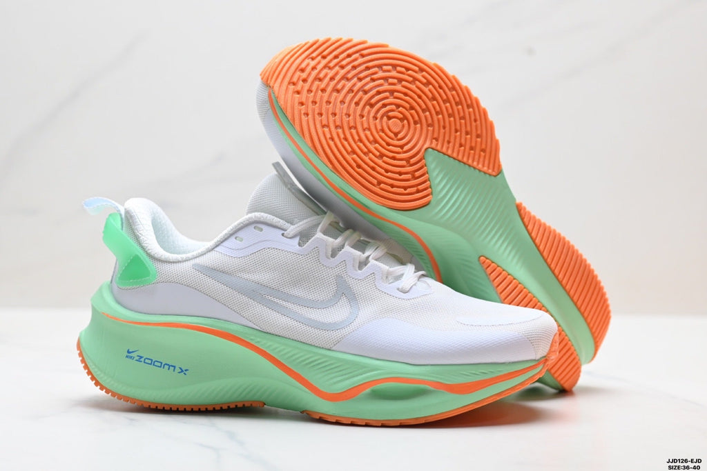 NIKE Women's Running Shoes
