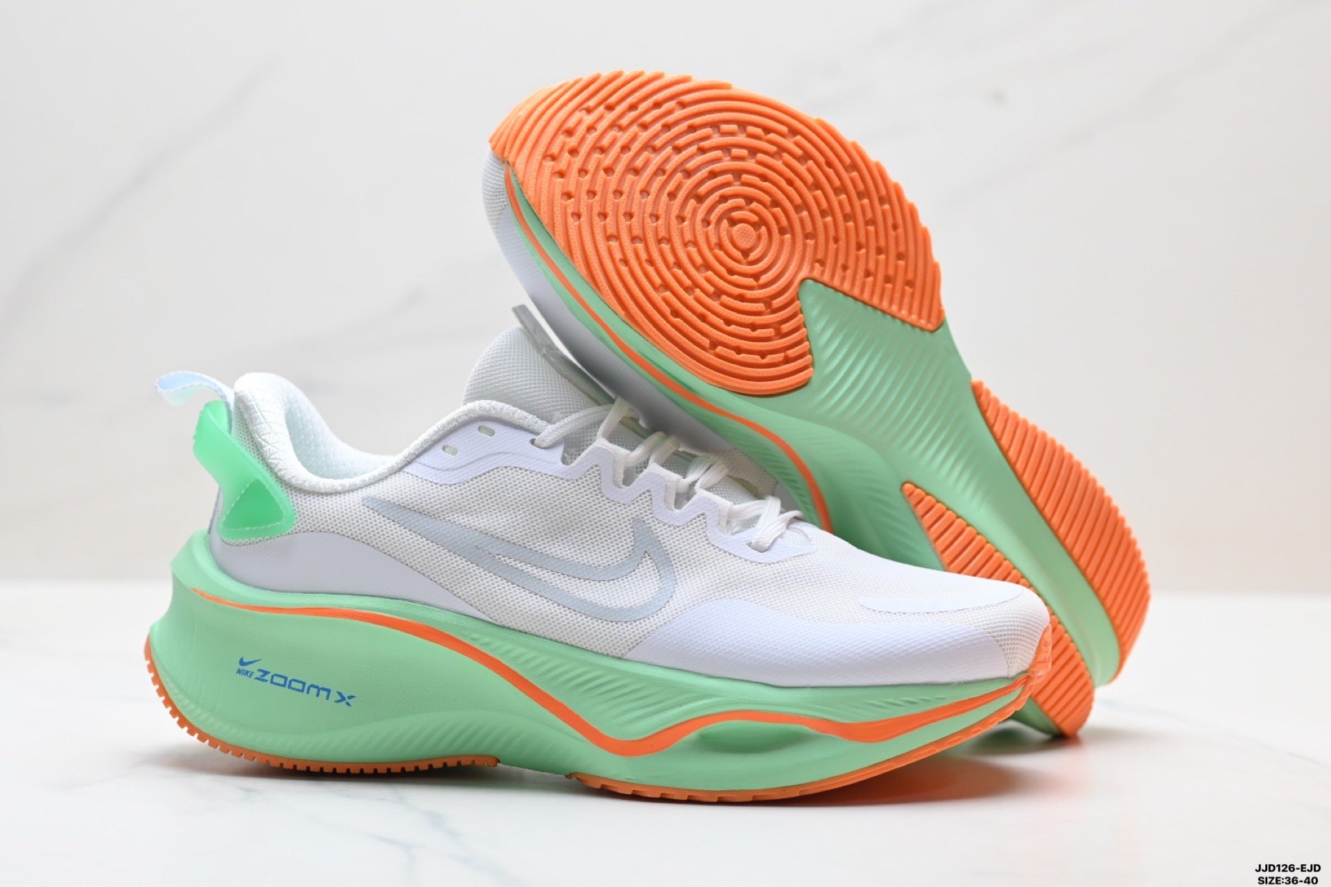 NIKE Women's Running Shoes