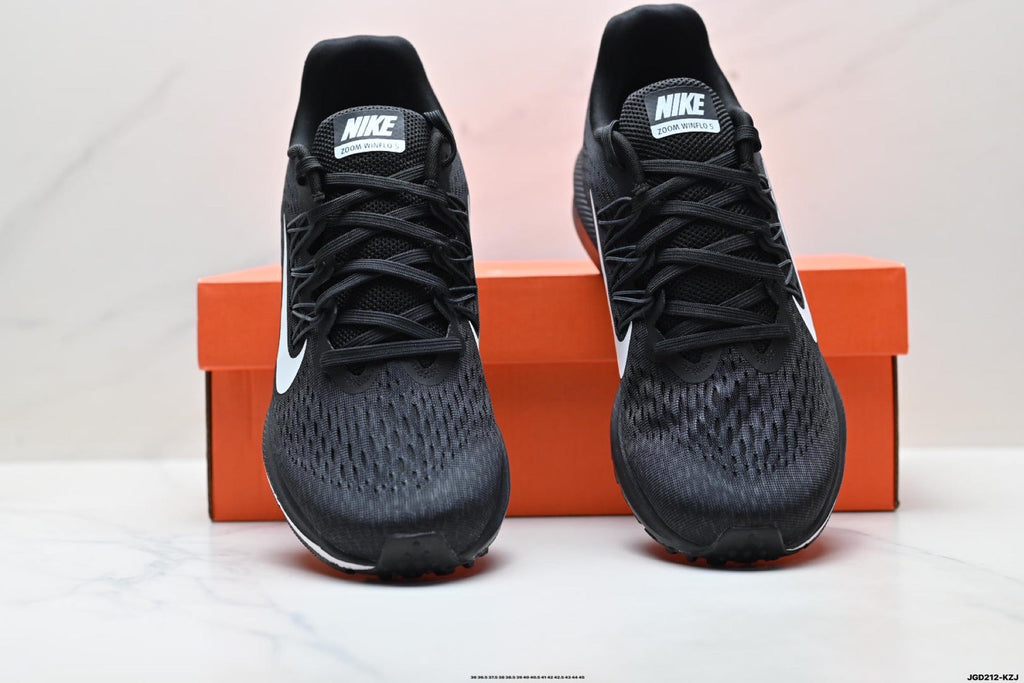 2026 NIKE Men's Running Shoes