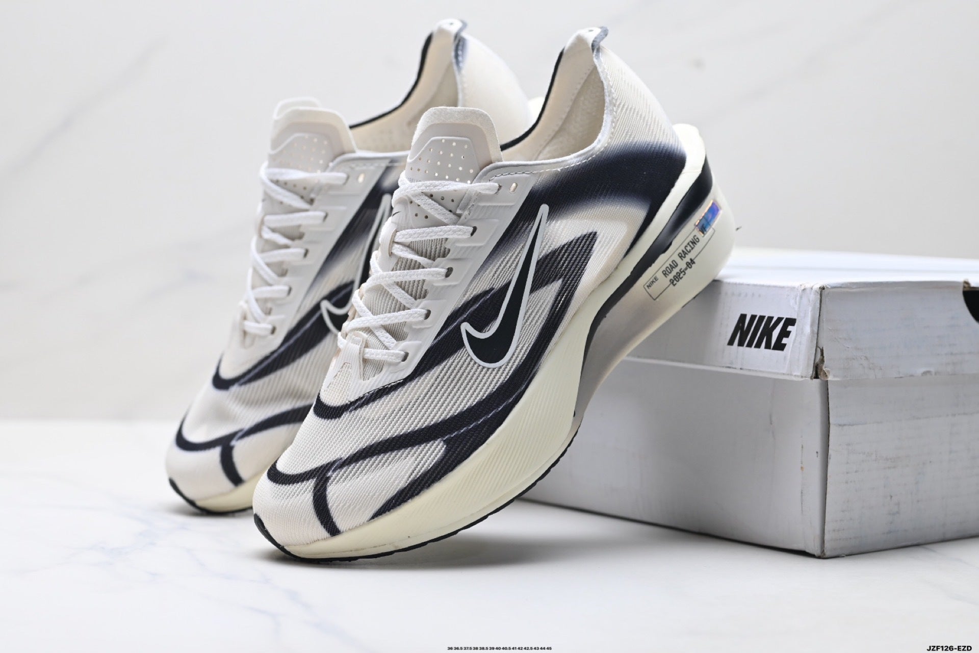 2026 New Arrivals NIKE Running Shoes