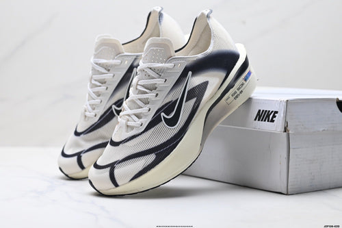 2026 New Arrivals NIKE Running Shoes