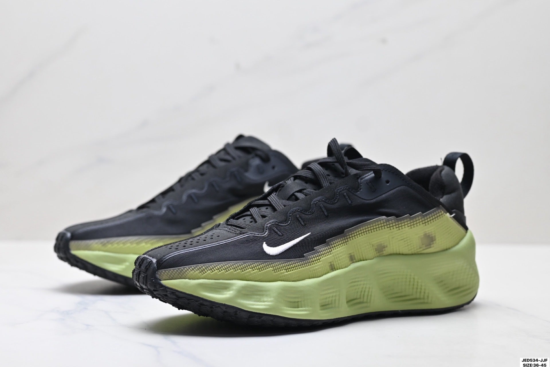 NIKE 2026 New Arrivals Running Shoe