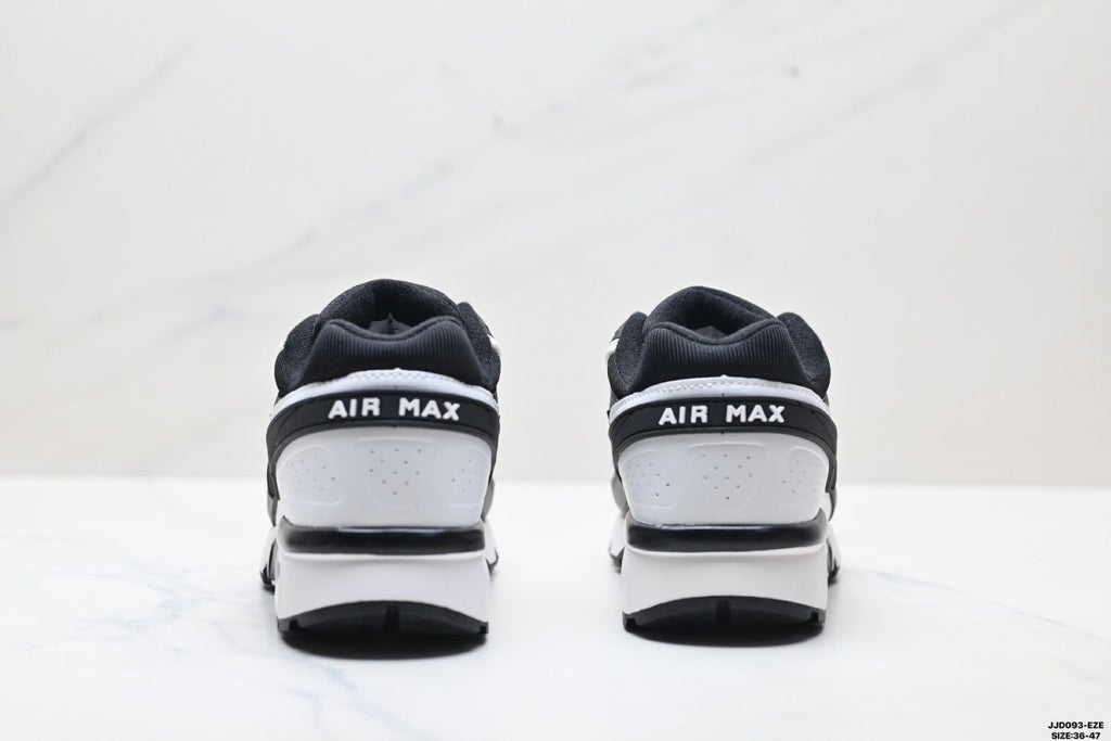 2026 NIKE New Arrivals Men's Running Shoes