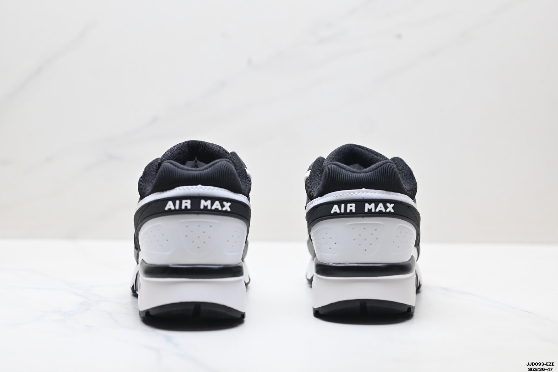 2026 NIKE New Arrivals Men's Running Shoes