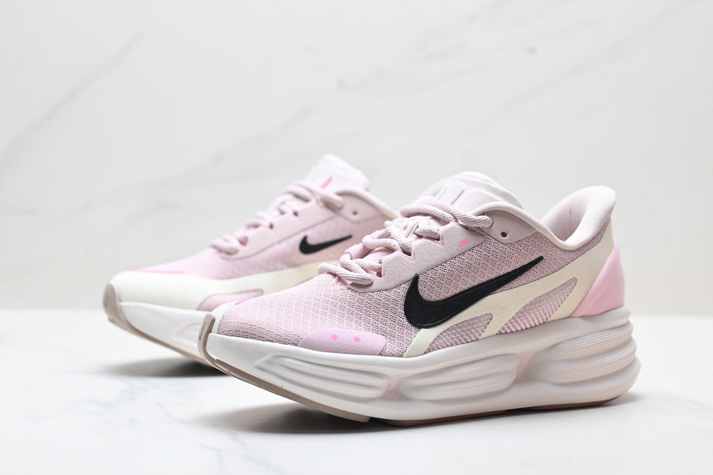 2026 New Arrivals NIKE Running Shoes
