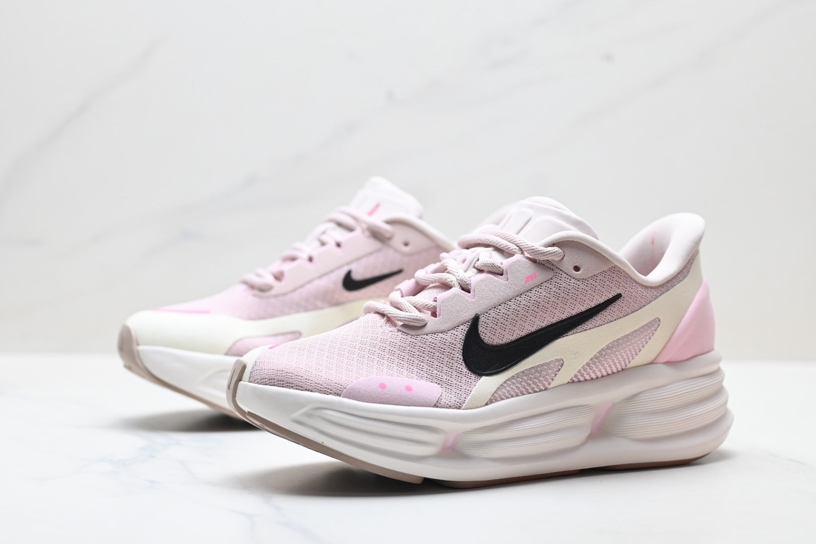 2026 New Arrivals NIKE Running Shoes