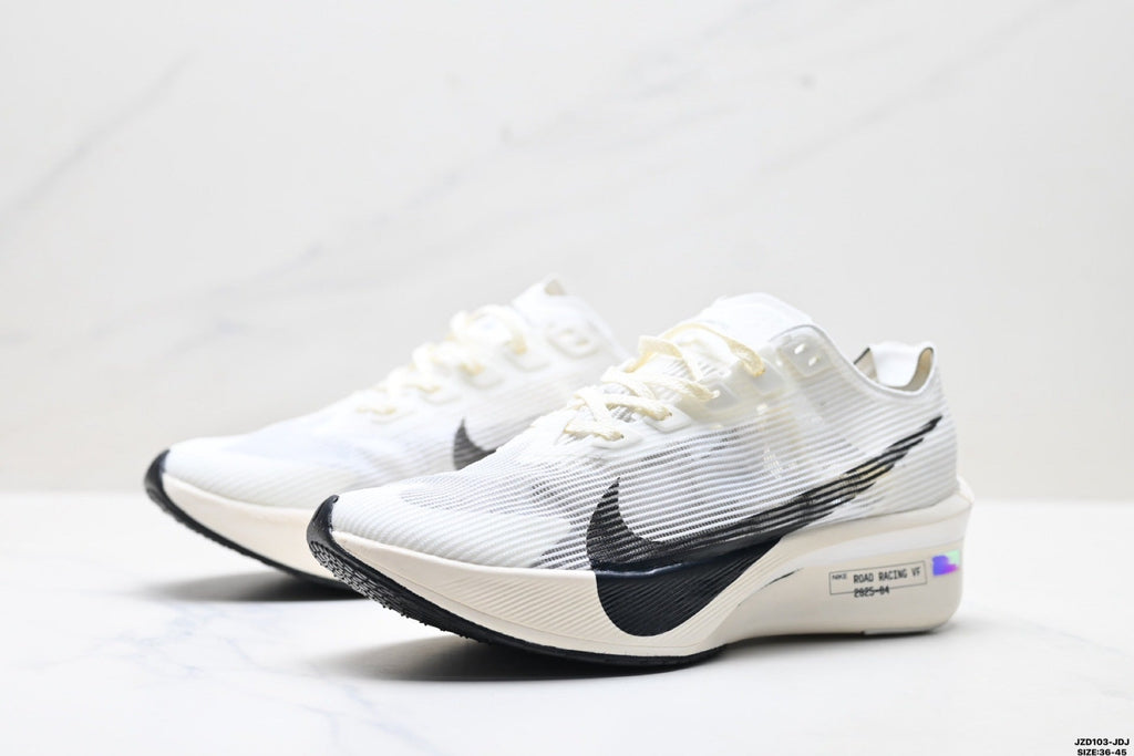 NIKE New Arrivals Running Shoe