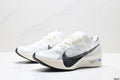 NIKE New Arrivals Running Shoe