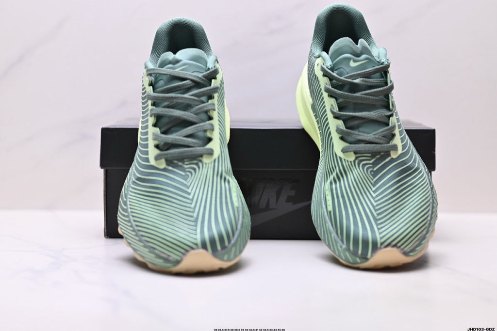 2026 NIKE Men's Running Shoes