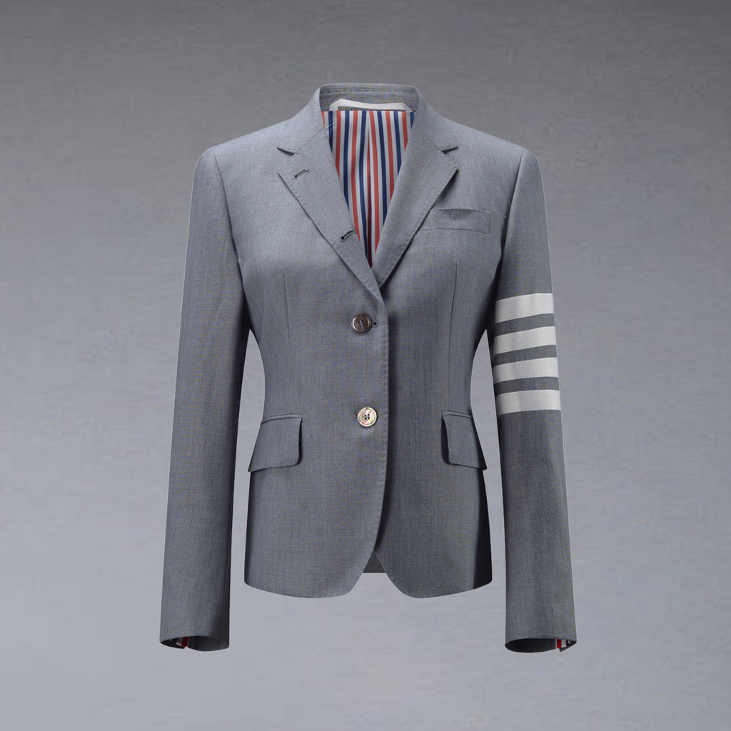 Suit skirt - Image 2