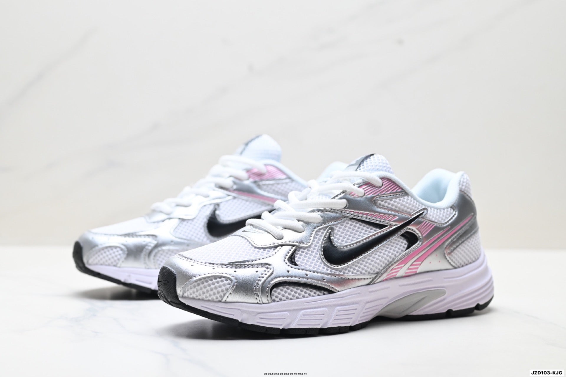 2026 NIKE Women's Running Shoes