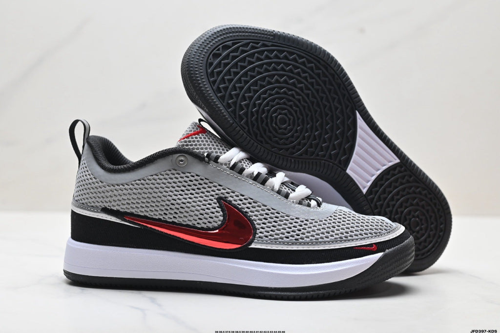2026 NIKE New Arrivals Men's Running Shoes