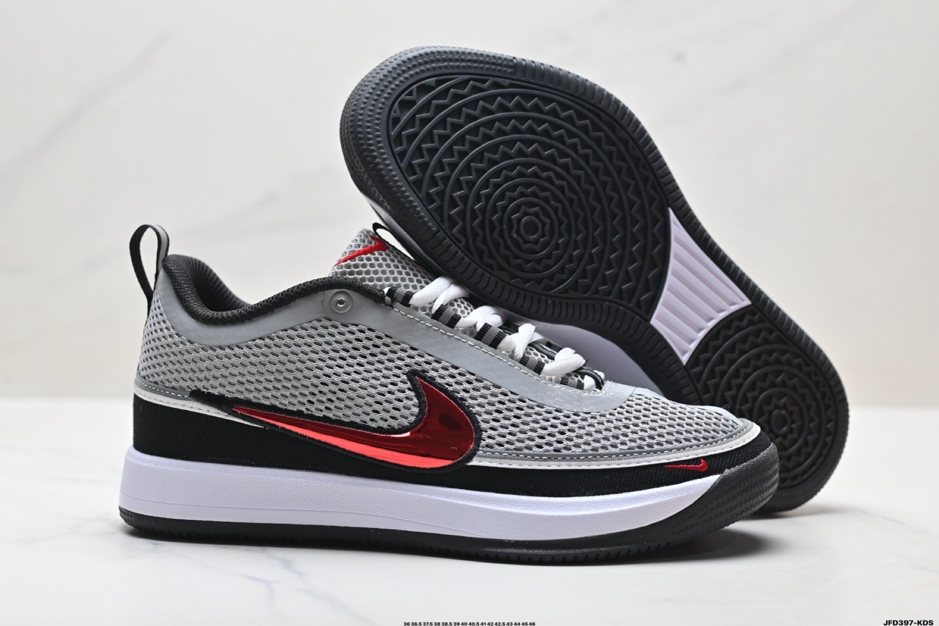 2026 NIKE New Arrivals Men's Running Shoes