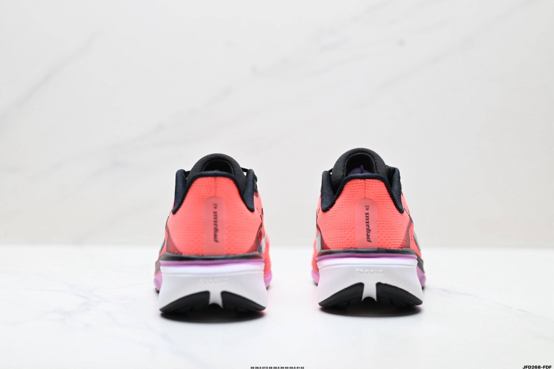 NIKE 2026 Women's Running Shoes