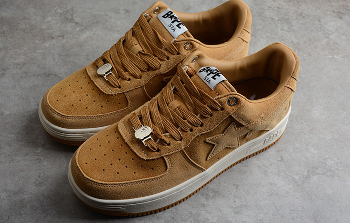 Bape Sta “Tokyo” - image 6