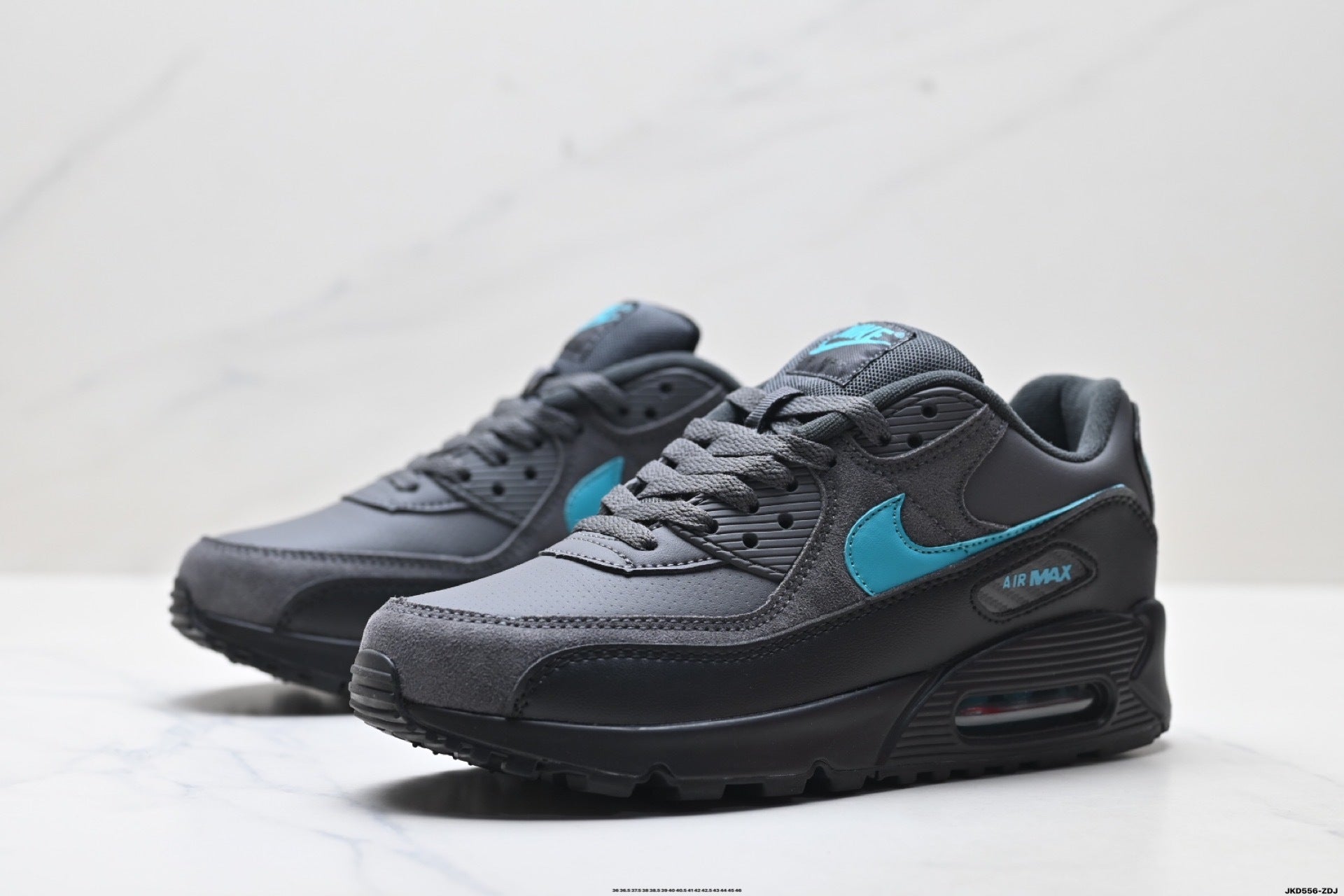 2026 New Arrivals NIKE Running Shoes