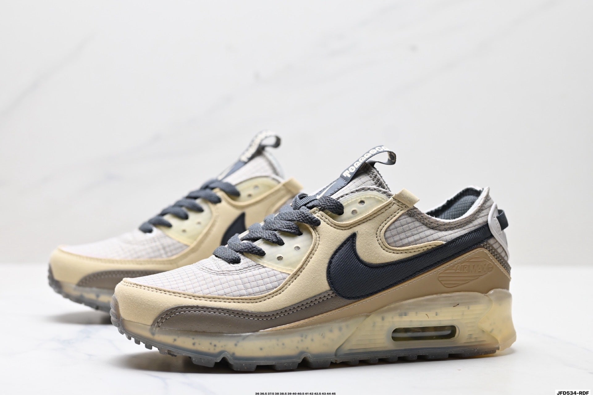 2026 NIKE Running Shoes