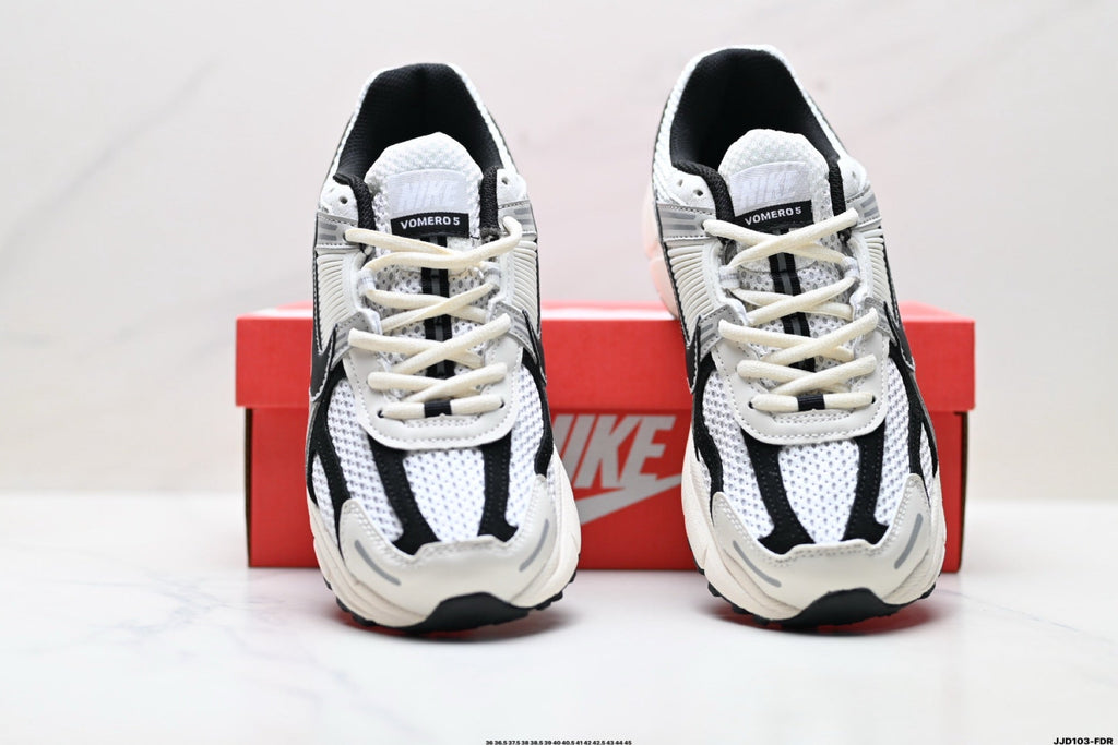 2026 NIKE New Arrivals Running Shoe