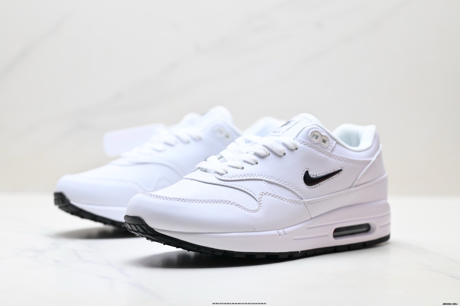 2026 NIKE New Arrivals Running Shoe