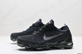 NIKE Matching Running Shoes for Couples