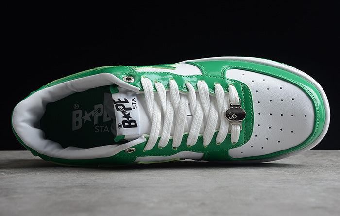Bape Sta “Tokyo” - image 3