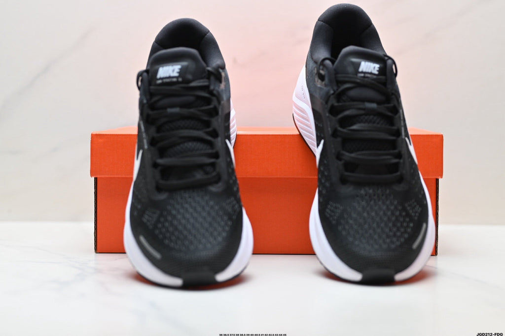 2026 NIKE Men's Running Shoes