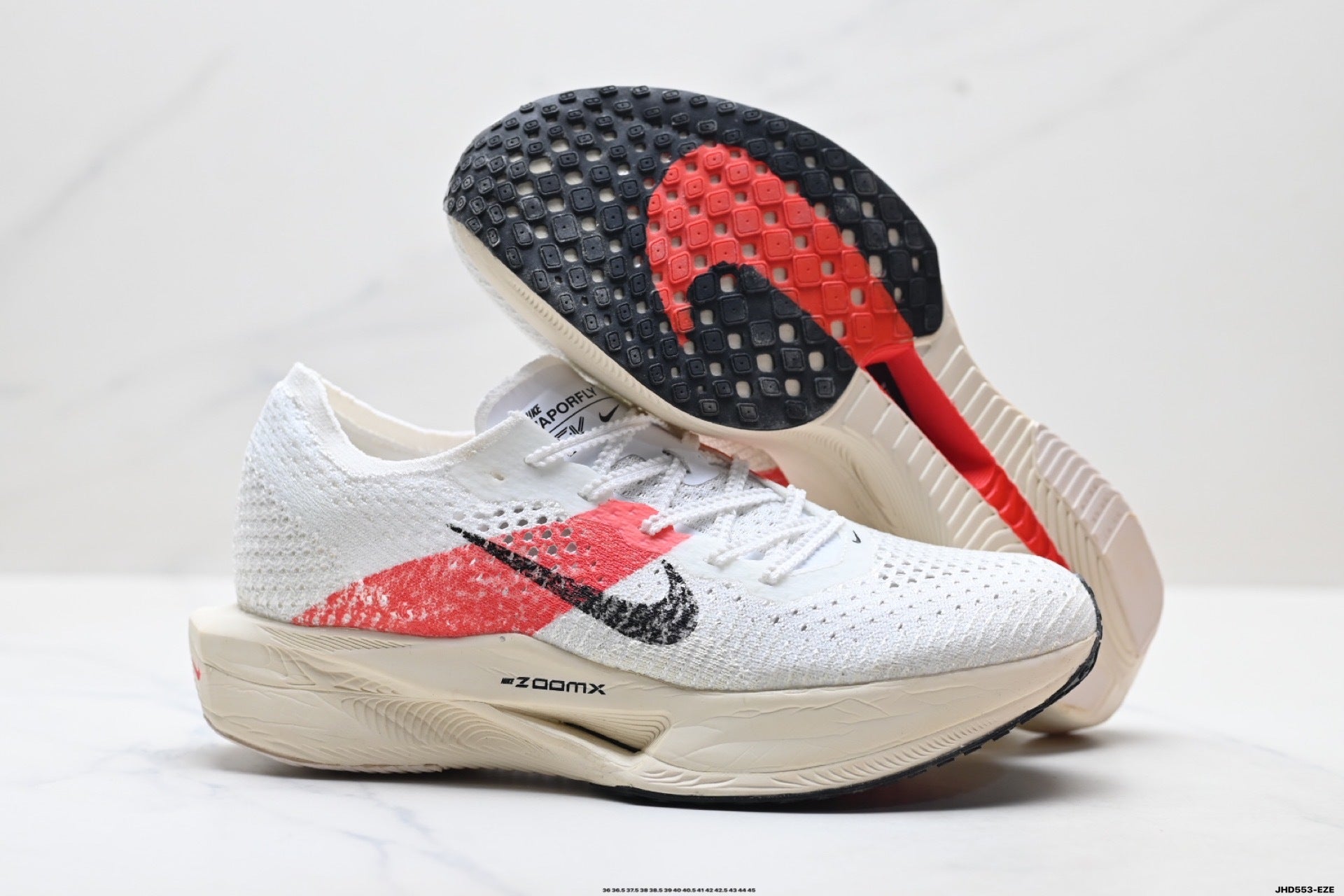 NIKE 2026 Men's Running Shoes