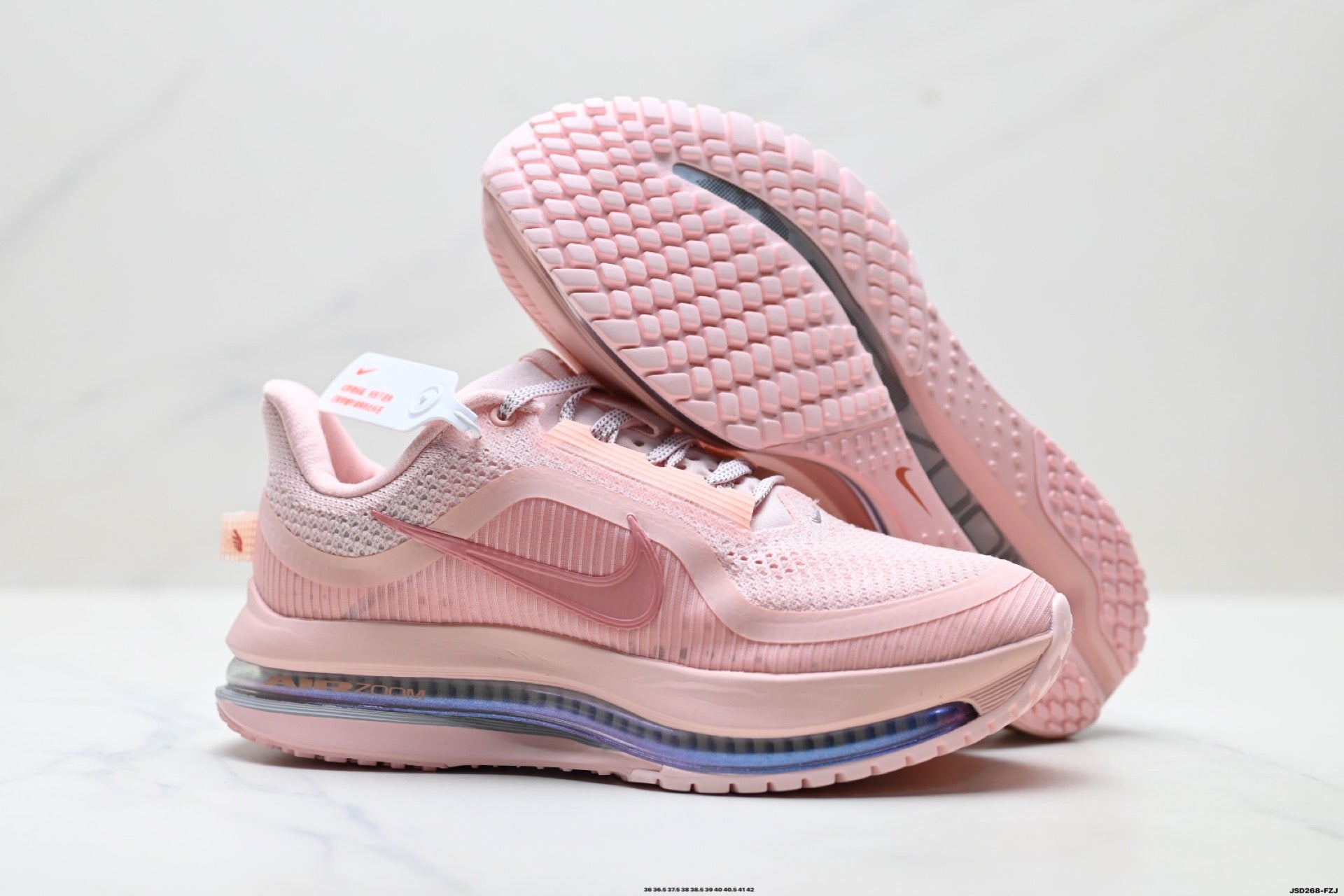 2026 NIKE Women's Running Shoes
