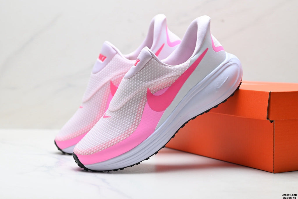 2026 NIKE Women's Running Shoes