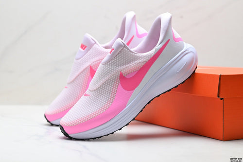 2026 NIKE Women's Running Shoes