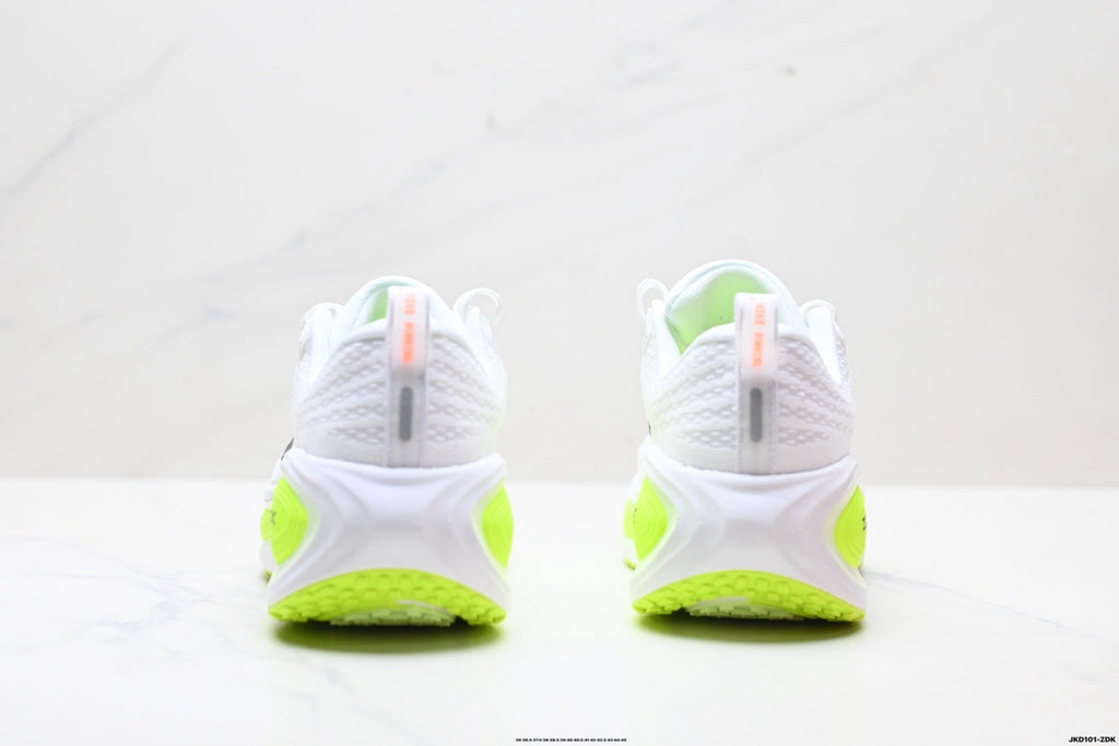2026 New Arrivals NIKE Running Shoes