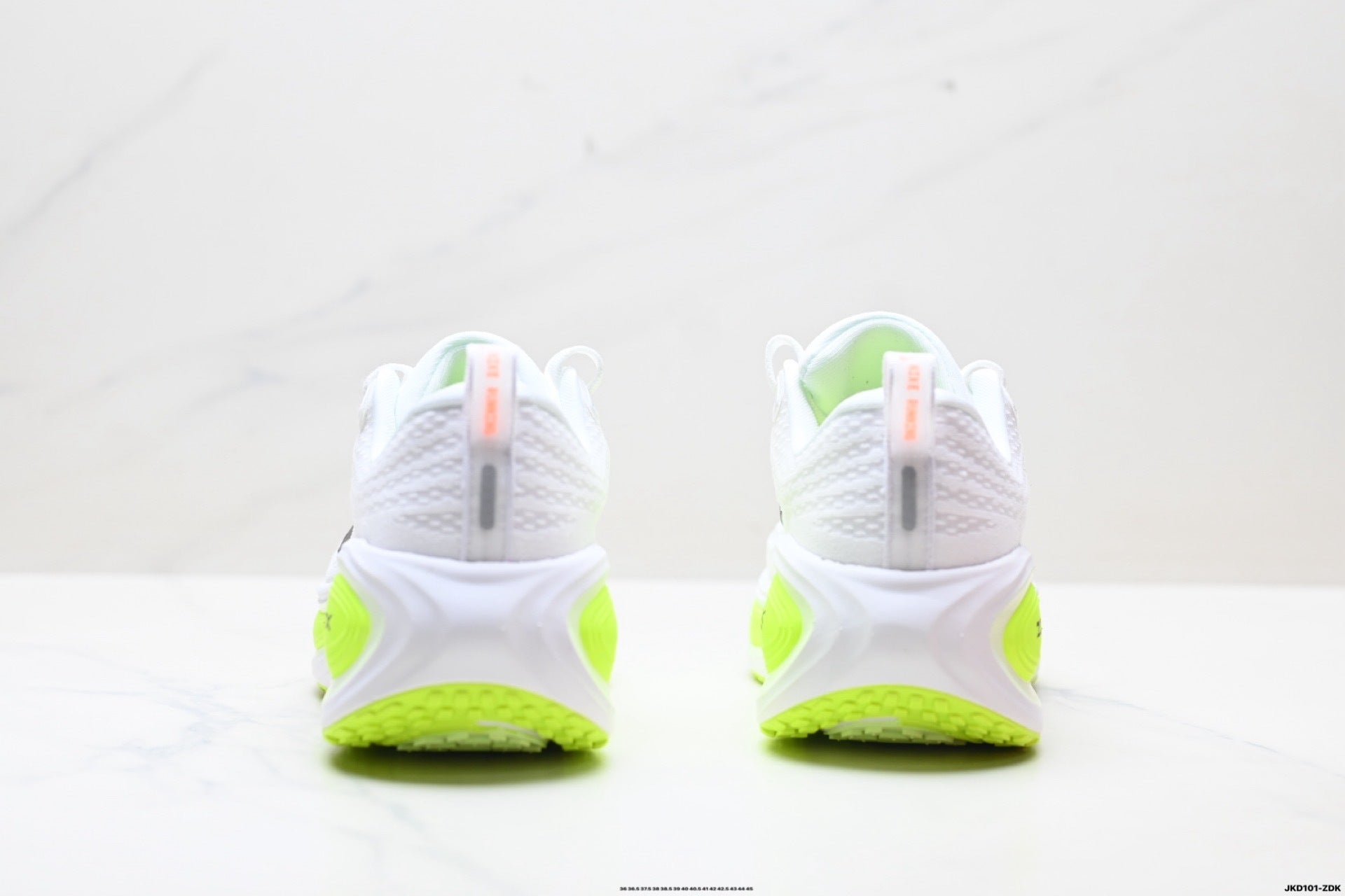 2026 New Arrivals NIKE Running Shoes