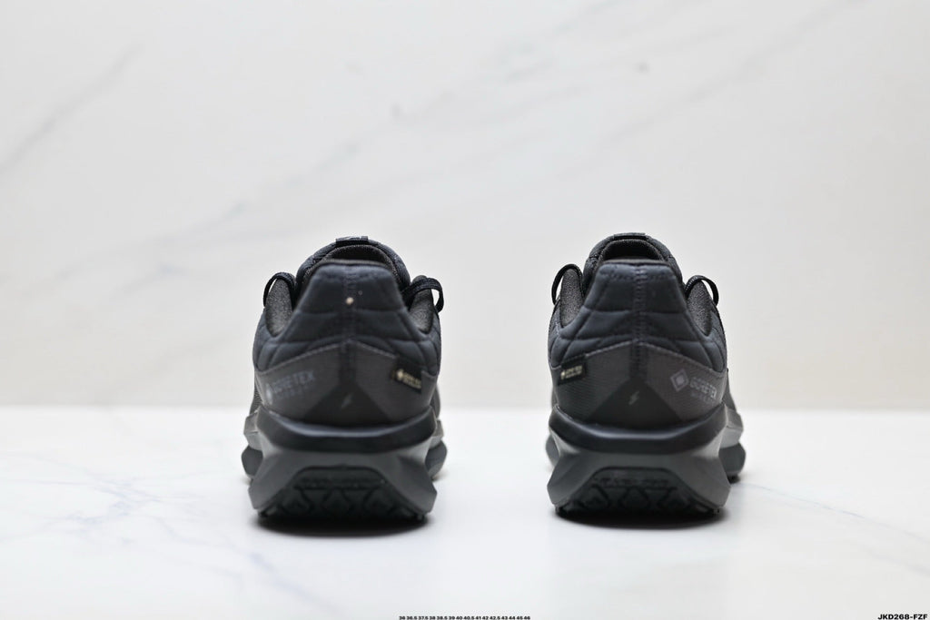 2026 NIKE New Arrivals Running Shoe