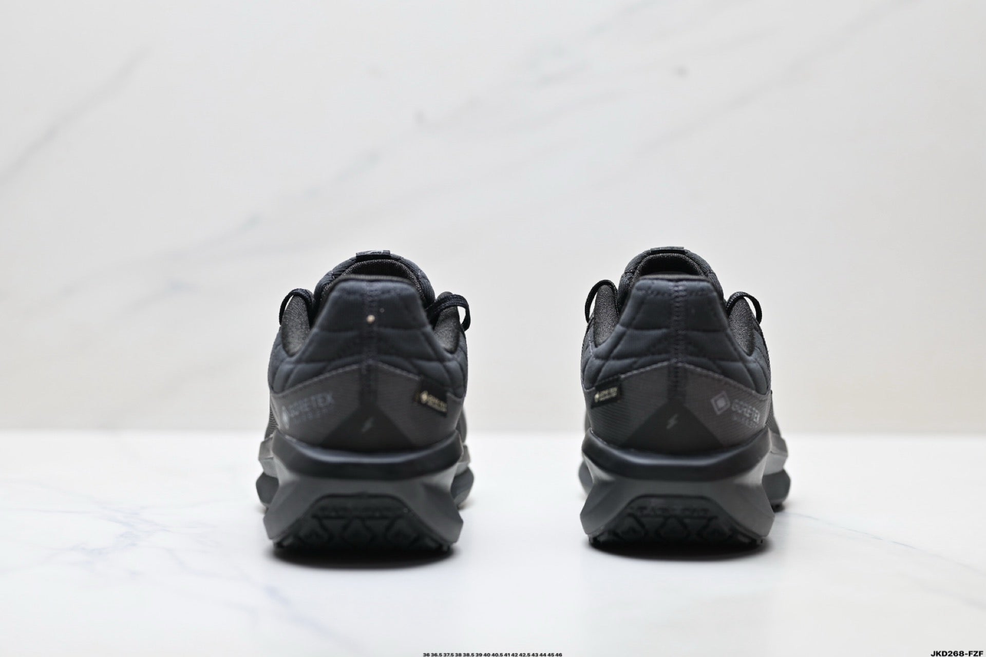 2026 NIKE New Arrivals Running Shoe