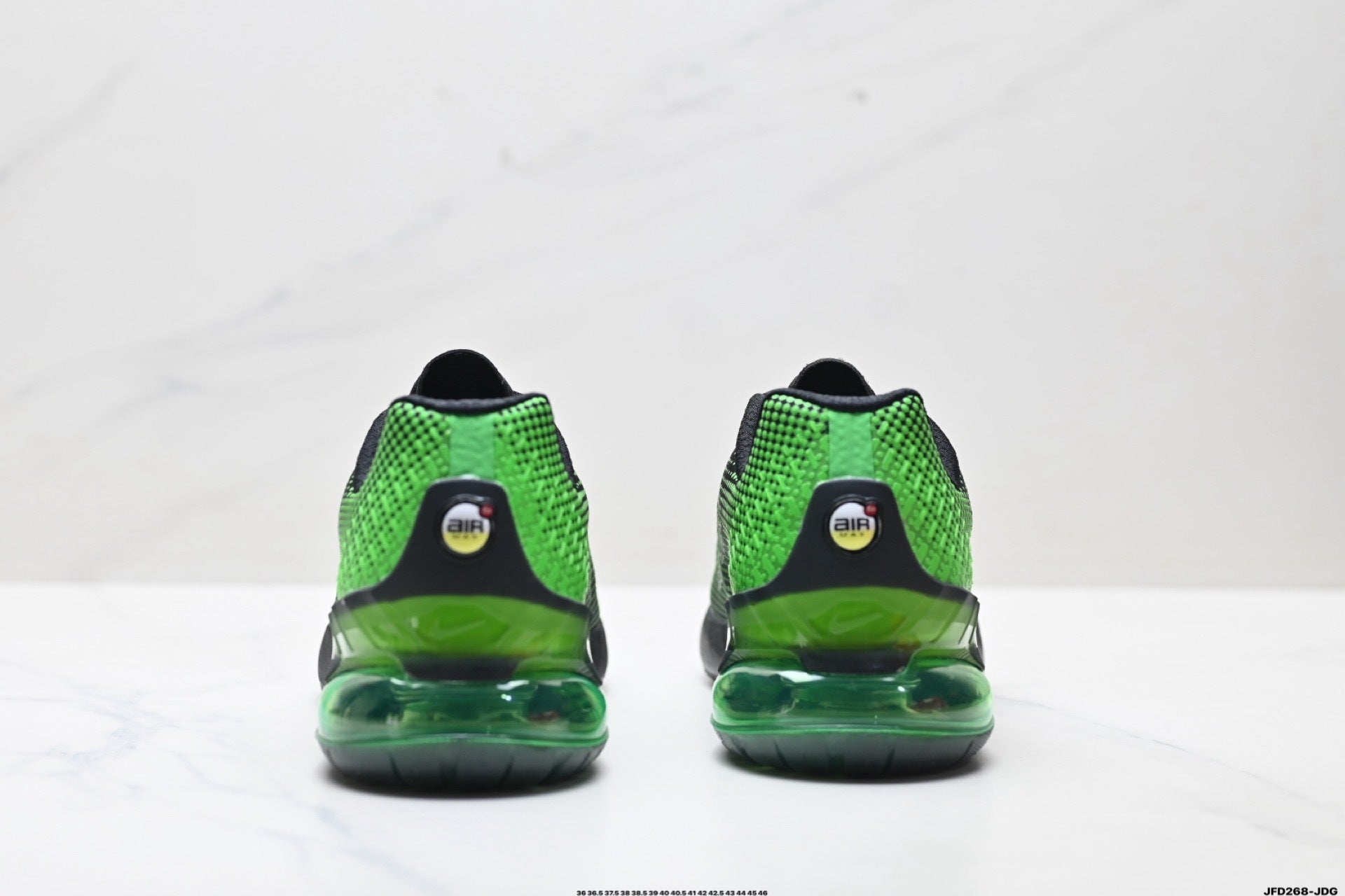 NIKE 2026 New Arrivals Running Shoe