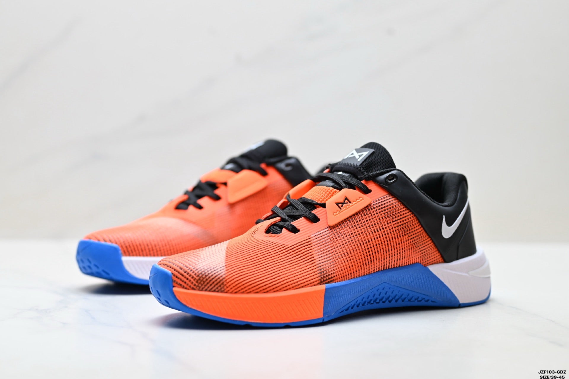NIKE 2026 New Arrivals Men's Running Shoes