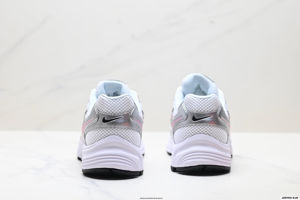 2026 NIKE Women's Running Shoes