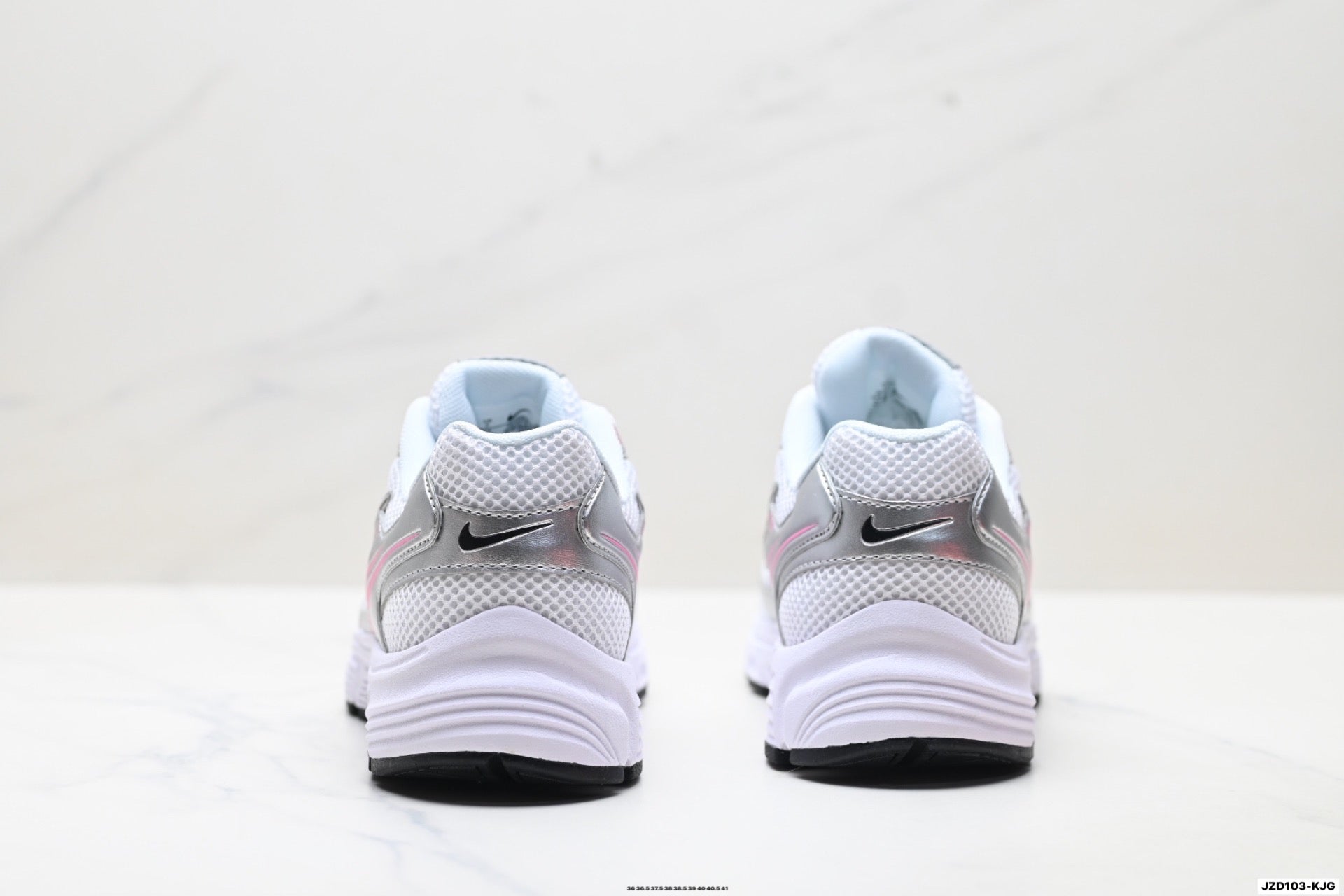 2026 NIKE Women's Running Shoes