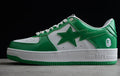 Bape Sta “Tokyo” - image 1