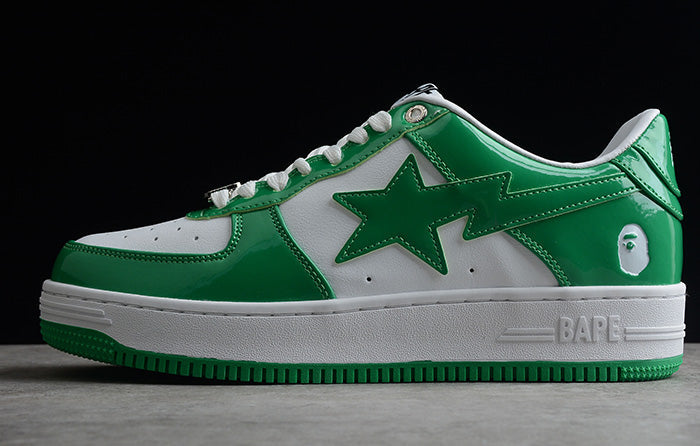 Bape Sta “Tokyo” - image 1